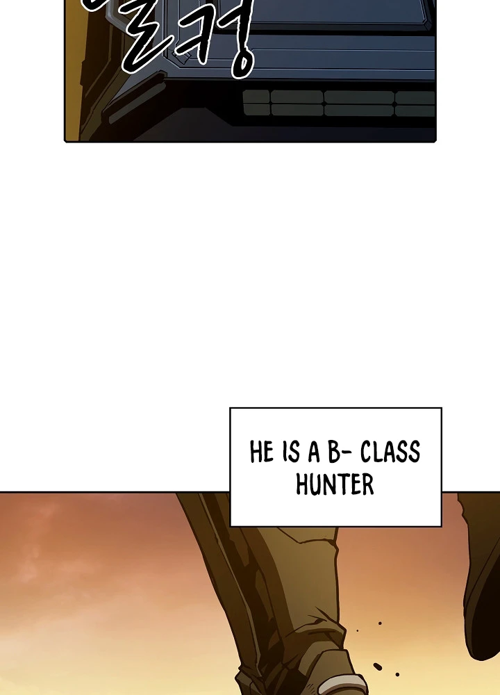 The Constellation That Returned From Hell Chapter 29 - Page 7