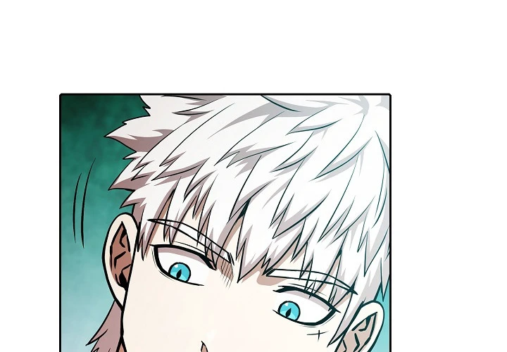 The Constellation That Returned From Hell Chapter 30 - Page 7