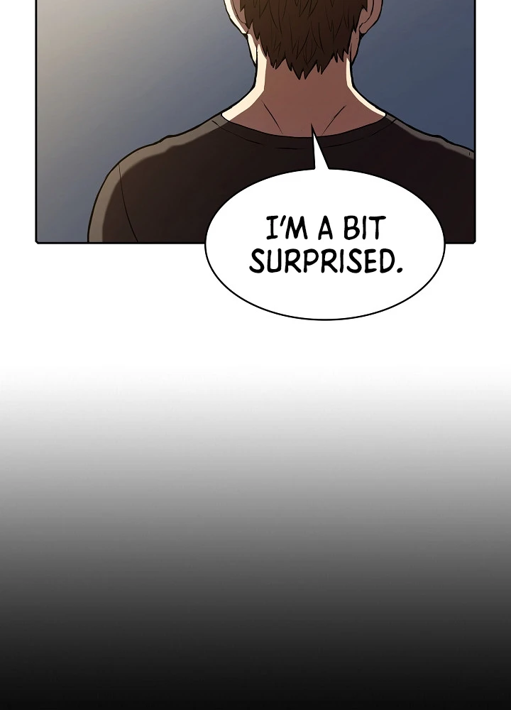 The Constellation That Returned From Hell Chapter 39 - Page 5