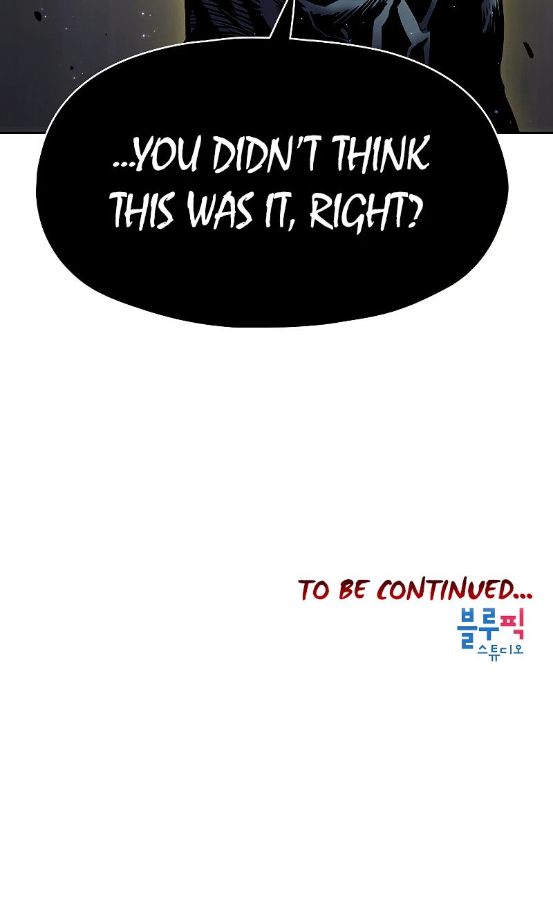 The Constellation That Returned From Hell Chapter 70 - Page 13