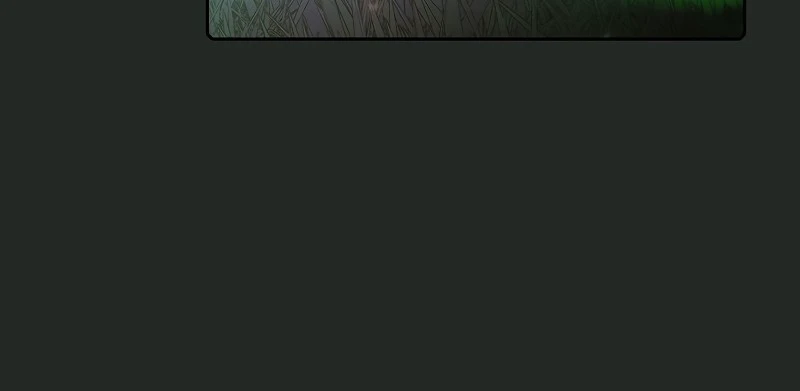 The Constellation That Returned From Hell Chapter 72 - Page 6