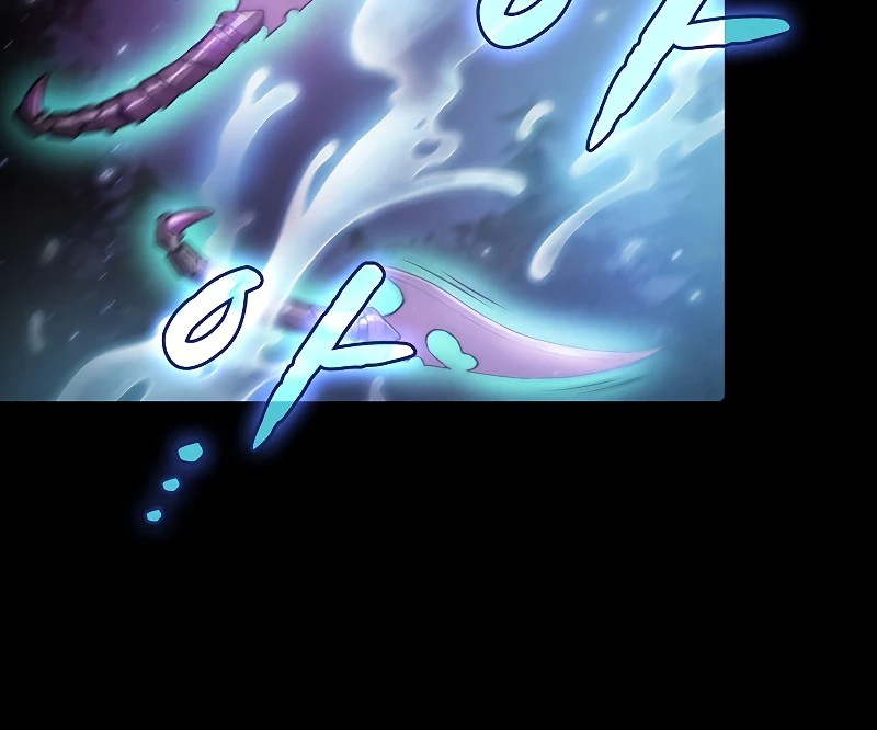 The Constellation That Returned From Hell Chapter 72 - Page 8