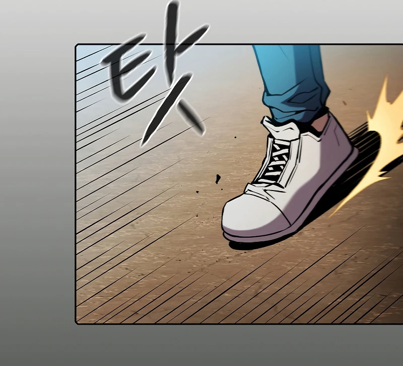 The Constellation That Returned From Hell Chapter 84 - Page 7