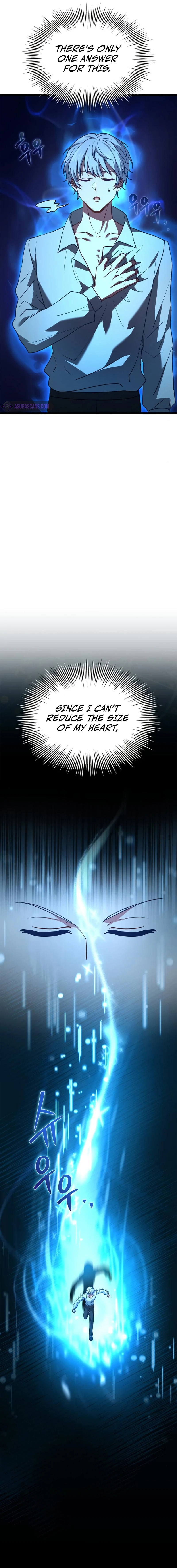 The Crown Prince That Sells Medicine Chapter 3 - Page 13