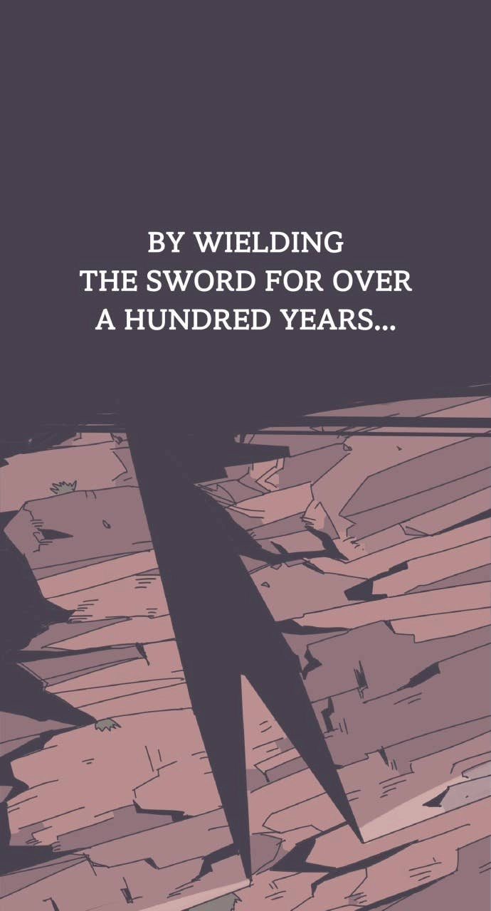 The Dang Clans Swordmaster Heir Just Wants a Normal Life Chapter 1 - Page 4