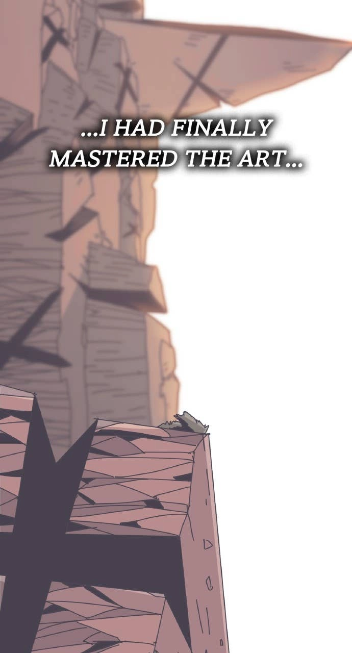The Dang Clans Swordmaster Heir Just Wants a Normal Life Chapter 1 - Page 7