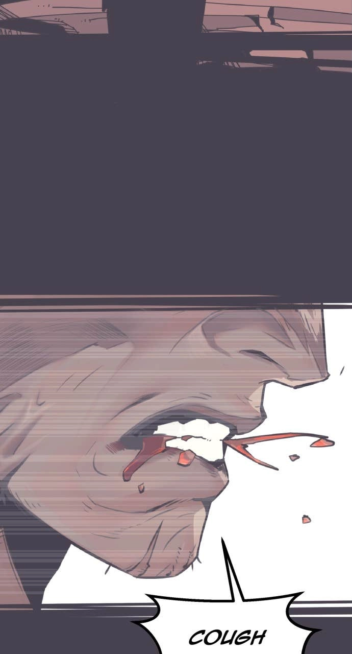 The Dang Clans Swordmaster Heir Just Wants a Normal Life Chapter 1 - Page 9