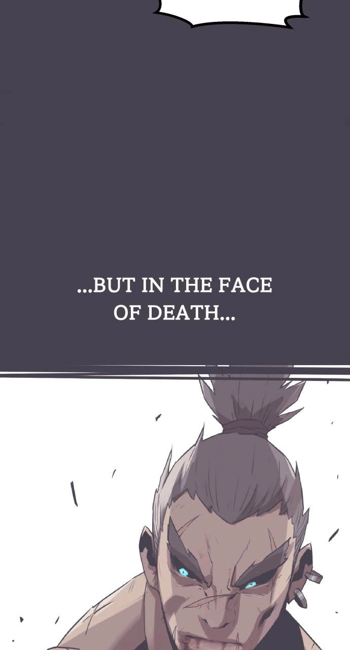 The Dang Clans Swordmaster Heir Just Wants a Normal Life Chapter 1 - Page 10