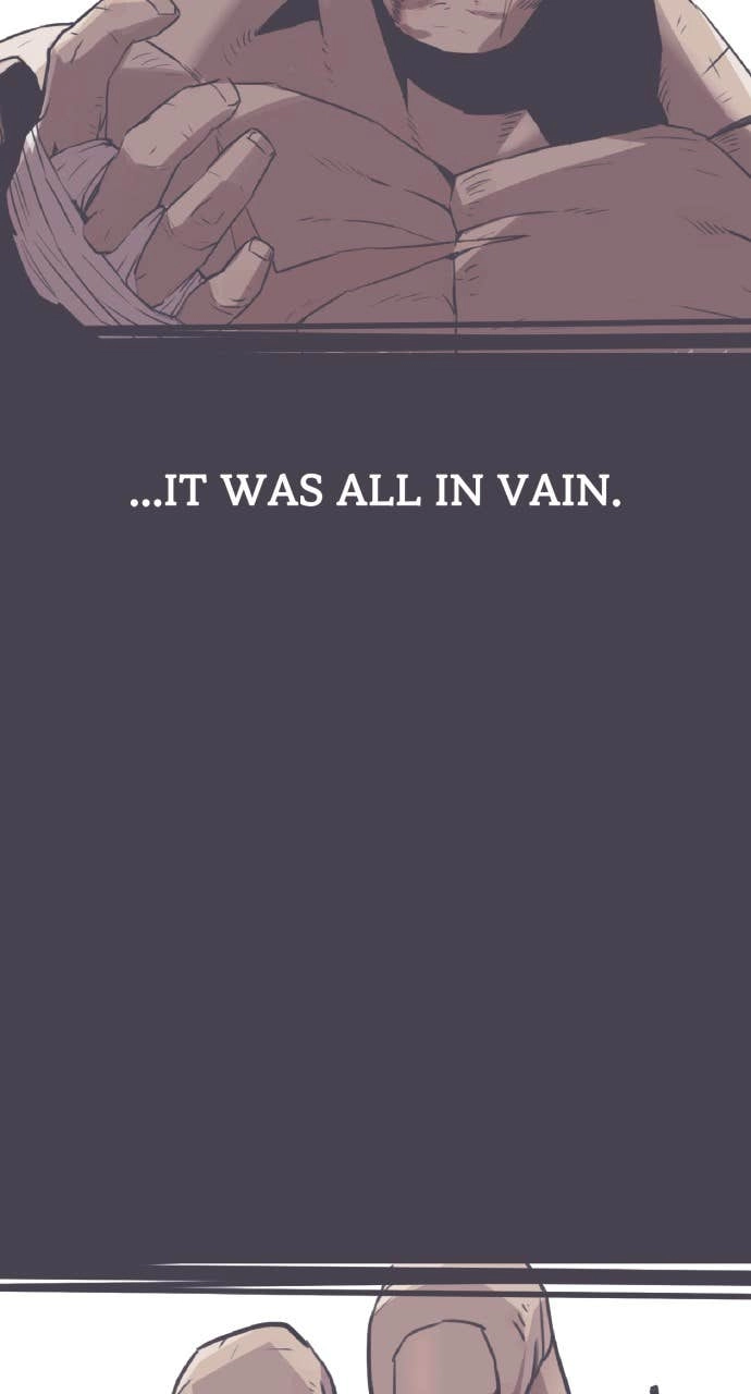 The Dang Clans Swordmaster Heir Just Wants a Normal Life Chapter 1 - Page 11