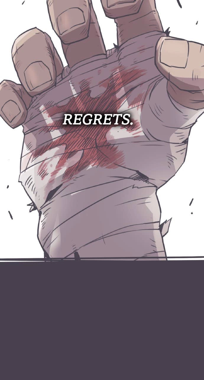 The Dang Clans Swordmaster Heir Just Wants a Normal Life Chapter 1 - Page 12