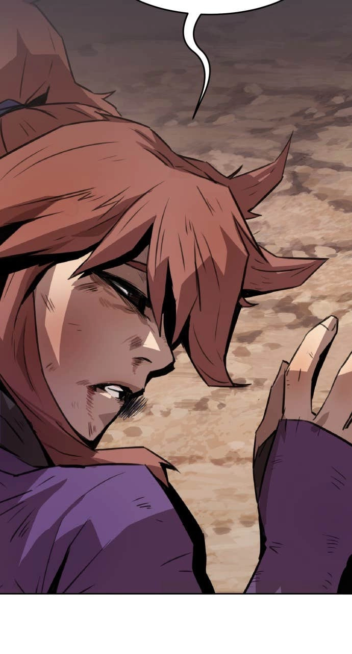 The Dang Clans Swordmaster Heir Just Wants a Normal Life Chapter 1 - Page 16