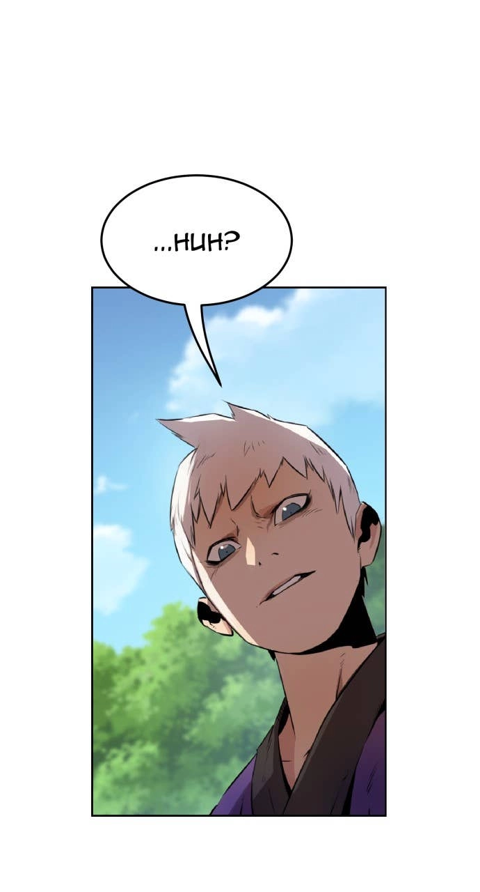 The Dang Clans Swordmaster Heir Just Wants a Normal Life Chapter 1 - Page 17