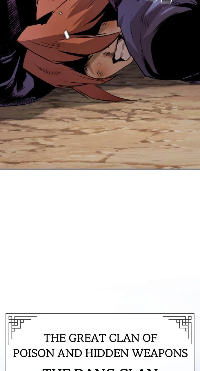 The Dang Clans Swordmaster Heir Just Wants a Normal Life Chapter 1 - Page 21