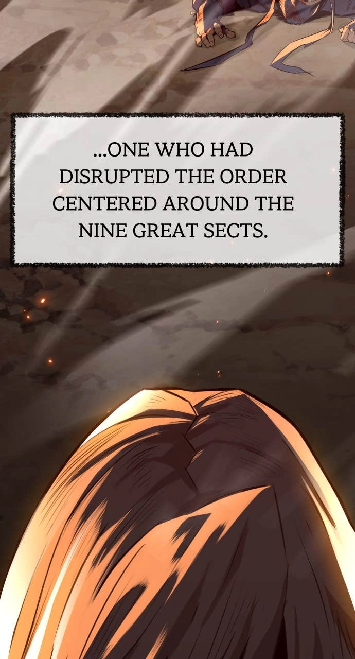 The Dang Clans Swordmaster Heir Just Wants a Normal Life Chapter 1 - Page 27