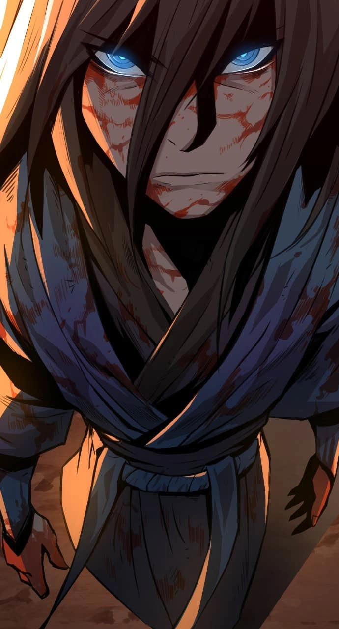 The Dang Clans Swordmaster Heir Just Wants a Normal Life Chapter 1 - Page 28
