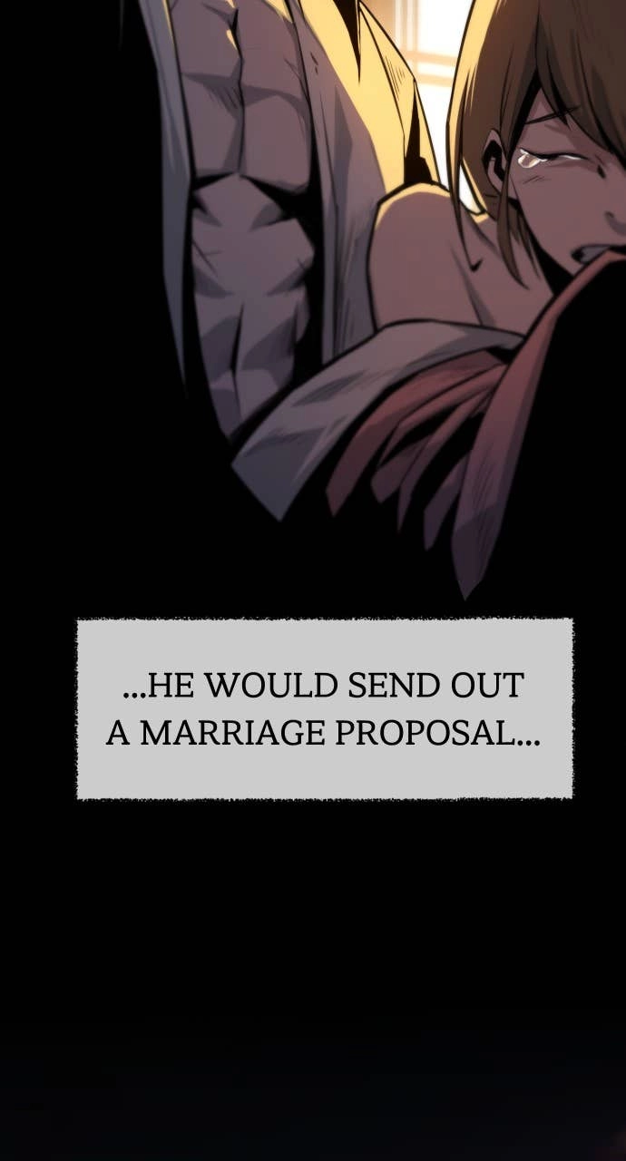 The Dang Clans Swordmaster Heir Just Wants a Normal Life Chapter 1 - Page 31