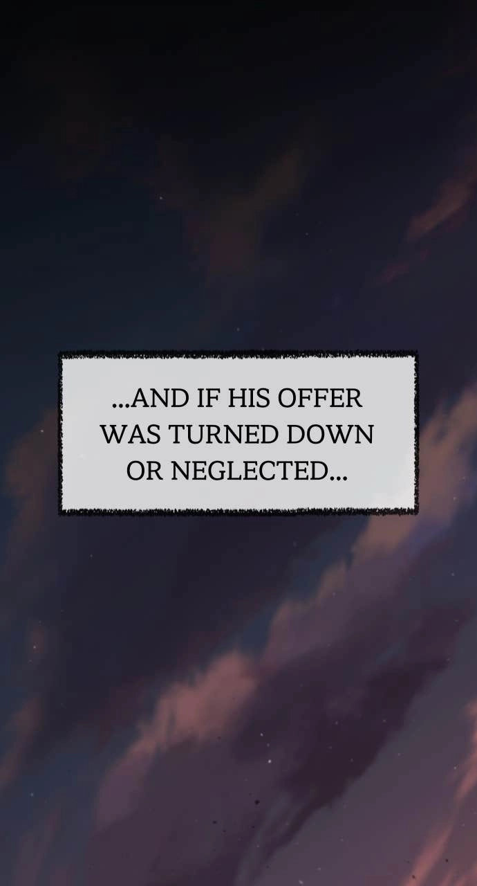 The Dang Clans Swordmaster Heir Just Wants a Normal Life Chapter 1 - Page 32