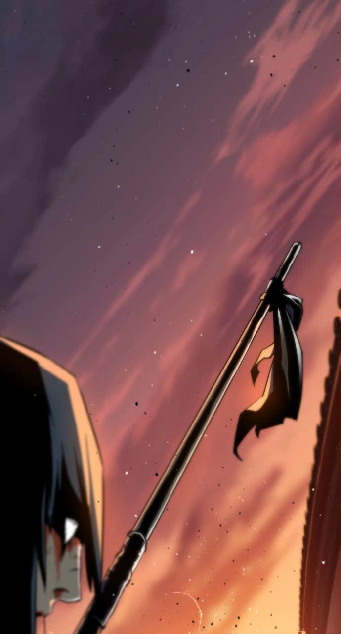 The Dang Clans Swordmaster Heir Just Wants a Normal Life Chapter 1 - Page 33