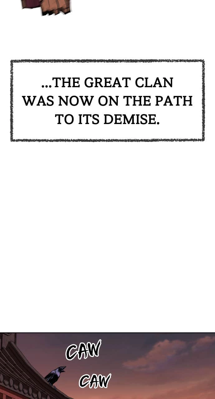 The Dang Clans Swordmaster Heir Just Wants a Normal Life Chapter 1 - Page 47