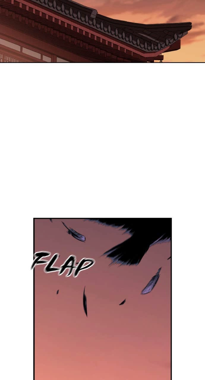 The Dang Clans Swordmaster Heir Just Wants a Normal Life Chapter 1 - Page 48