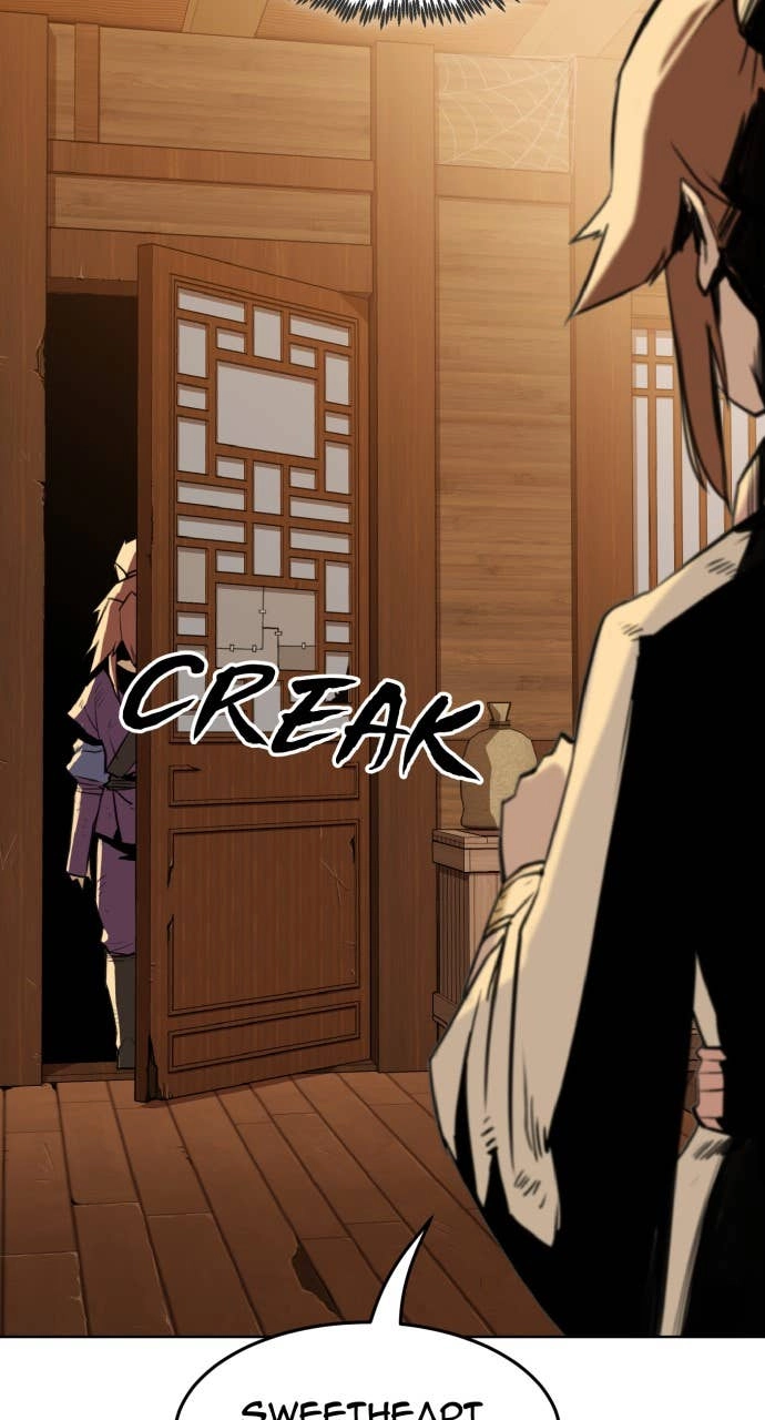 The Dang Clans Swordmaster Heir Just Wants a Normal Life Chapter 1 - Page 56