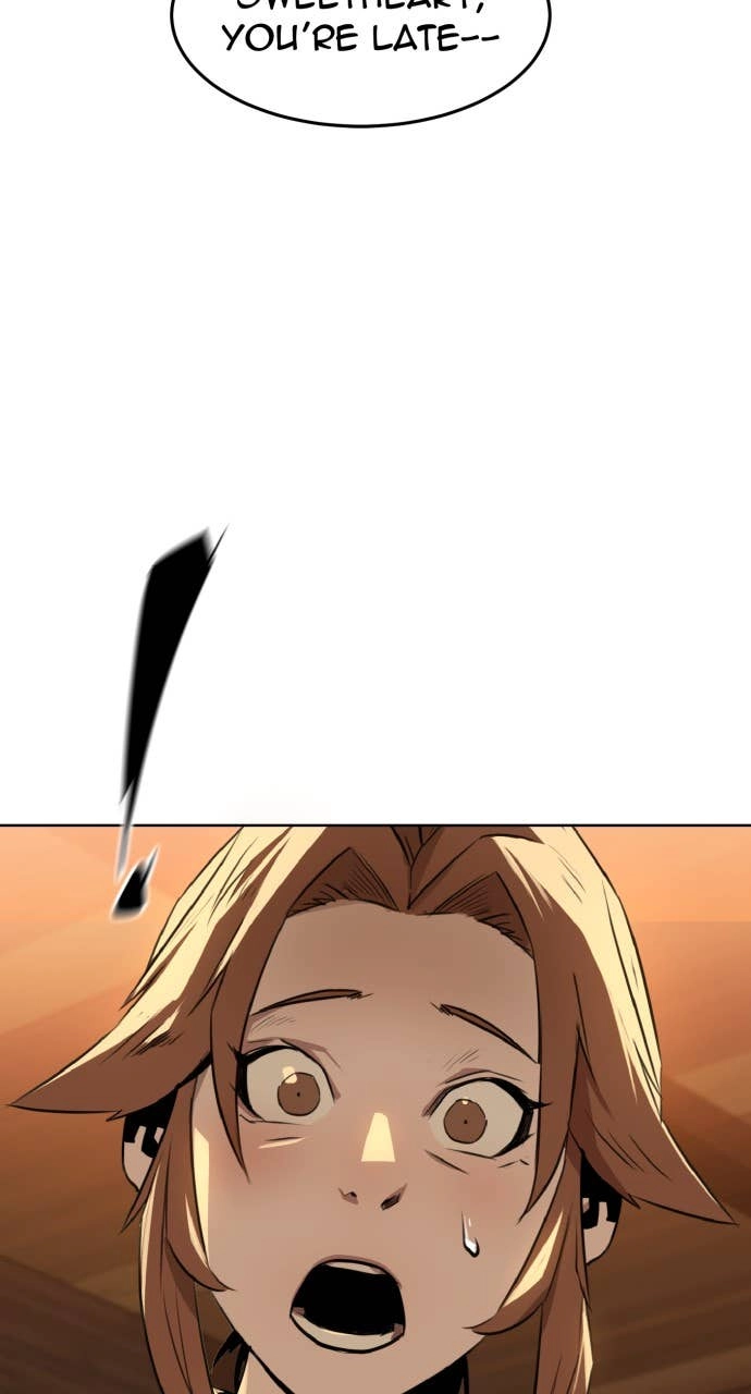The Dang Clans Swordmaster Heir Just Wants a Normal Life Chapter 1 - Page 57