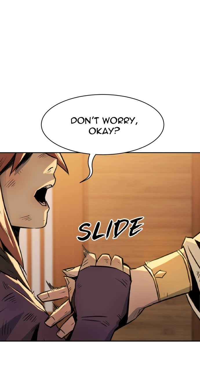 The Dang Clans Swordmaster Heir Just Wants a Normal Life Chapter 1 - Page 64