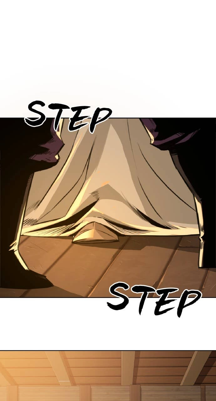 The Dang Clans Swordmaster Heir Just Wants a Normal Life Chapter 1 - Page 65