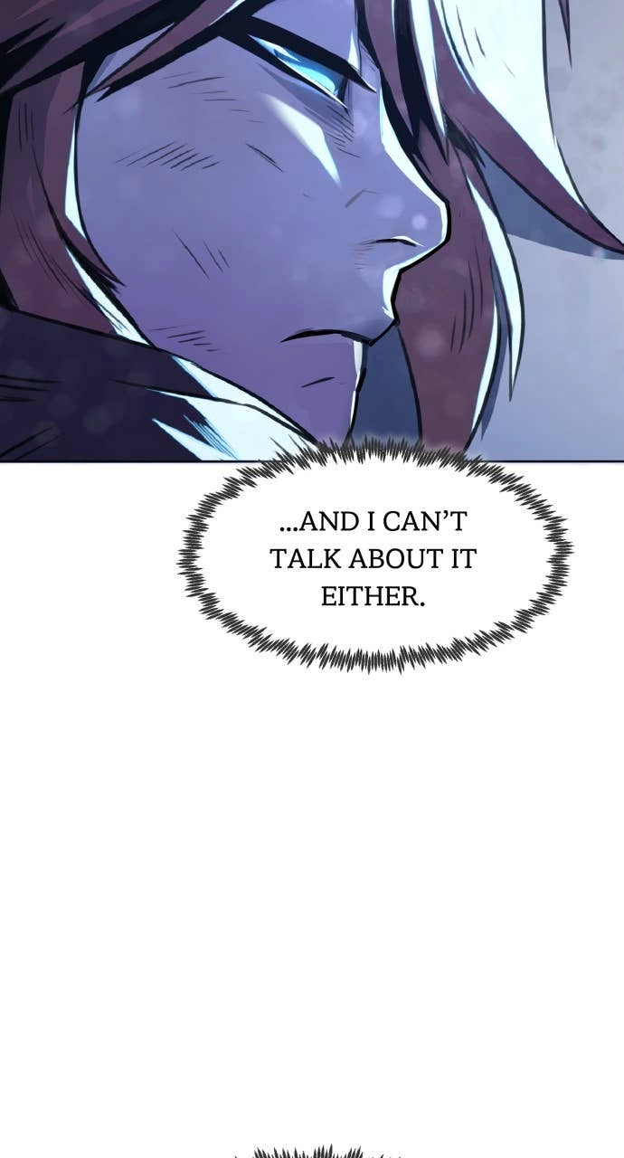The Dang Clans Swordmaster Heir Just Wants a Normal Life Chapter 1 - Page 70