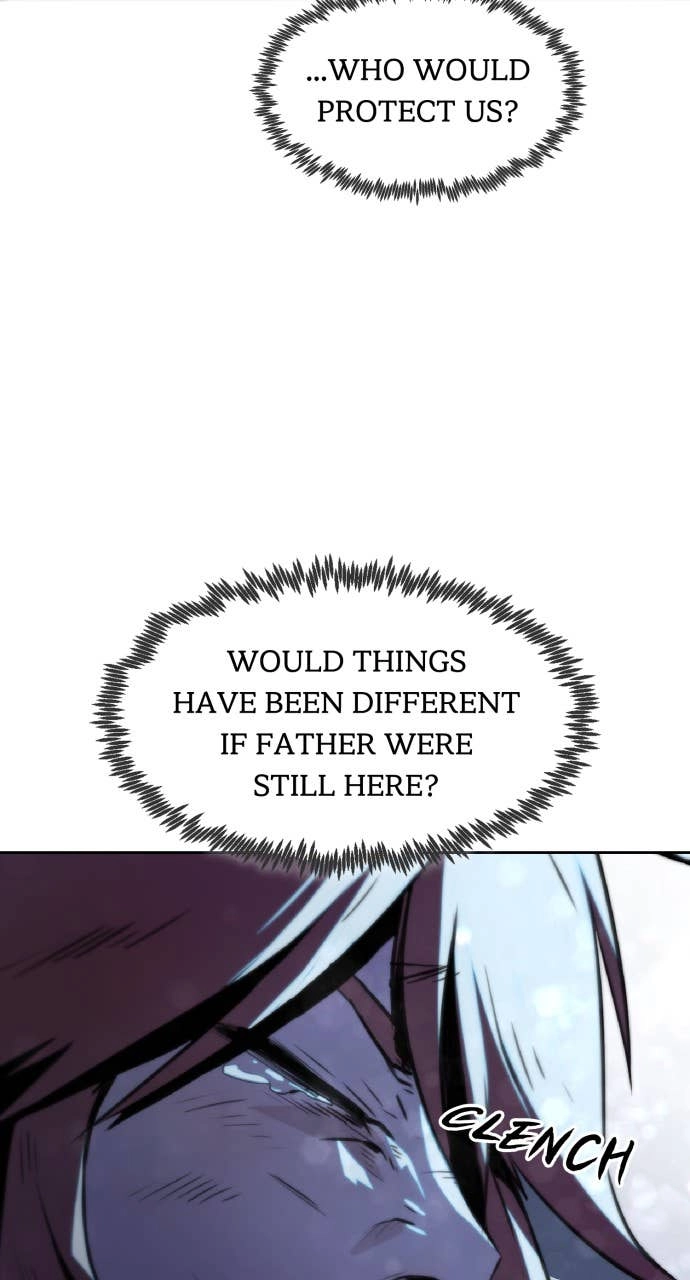 The Dang Clans Swordmaster Heir Just Wants a Normal Life Chapter 1 - Page 74