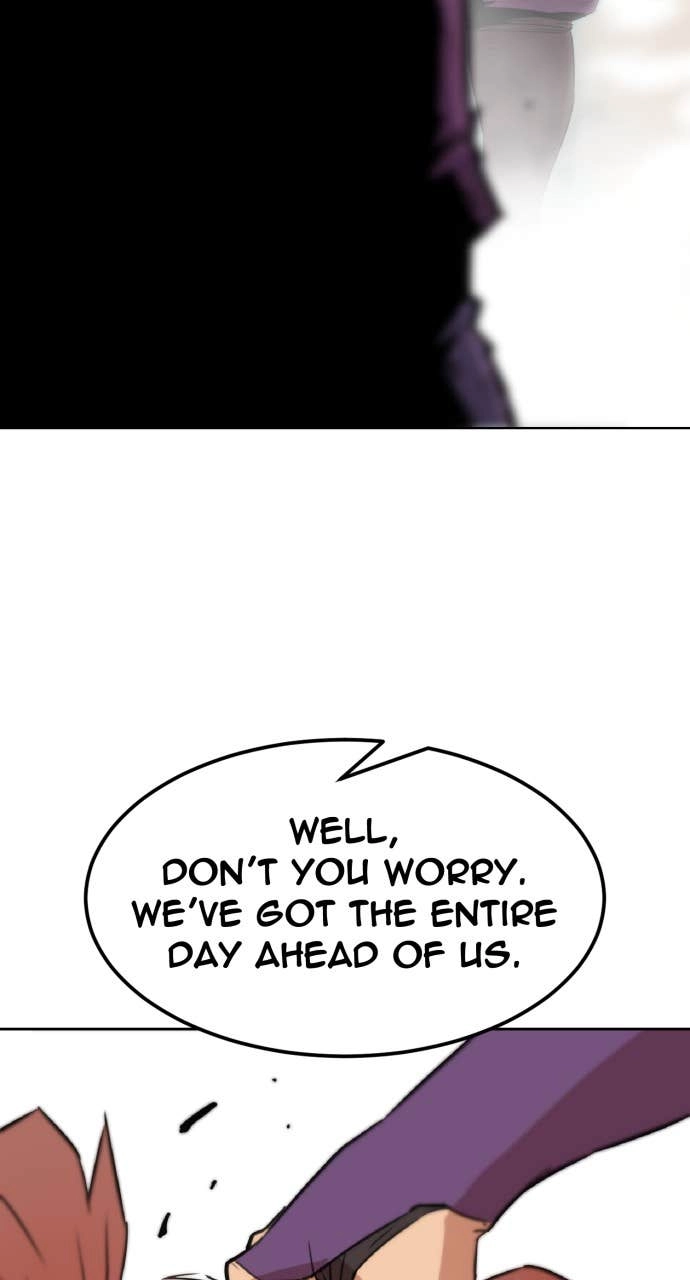 The Dang Clans Swordmaster Heir Just Wants a Normal Life Chapter 1 - Page 79