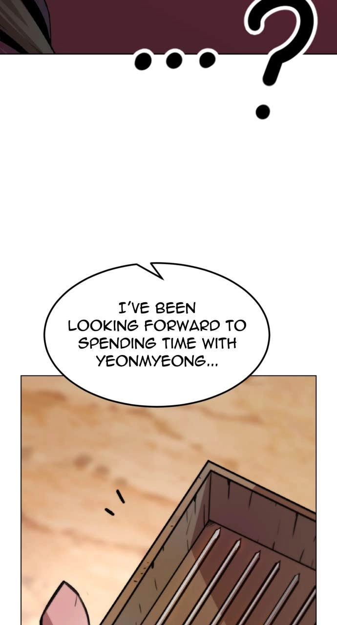 The Dang Clans Swordmaster Heir Just Wants a Normal Life Chapter 1 - Page 85