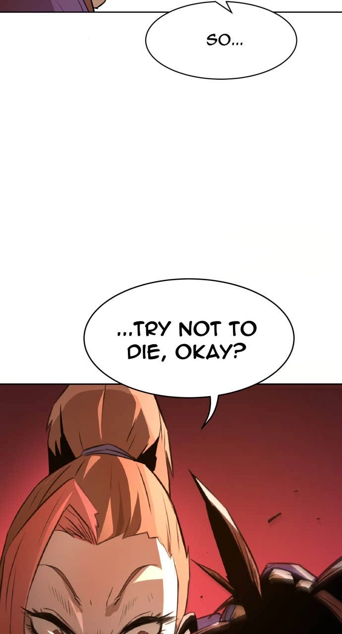 The Dang Clans Swordmaster Heir Just Wants a Normal Life Chapter 1 - Page 94
