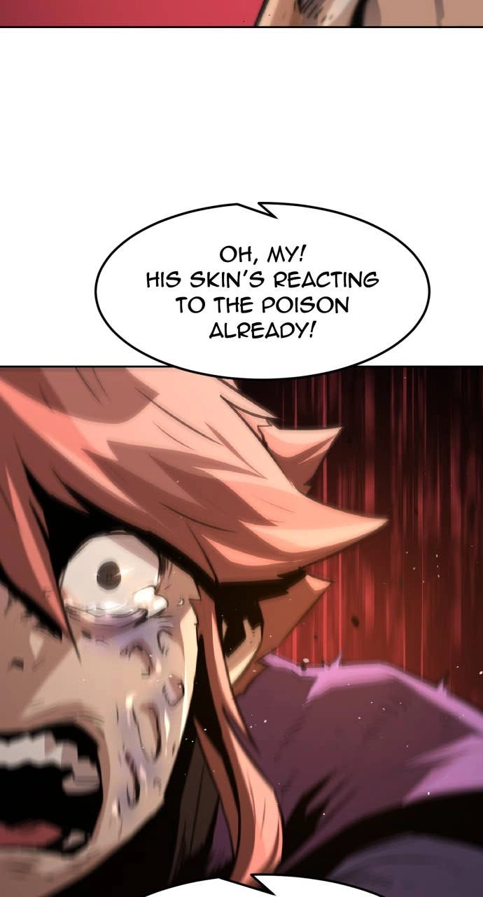 The Dang Clans Swordmaster Heir Just Wants a Normal Life Chapter 1 - Page 96