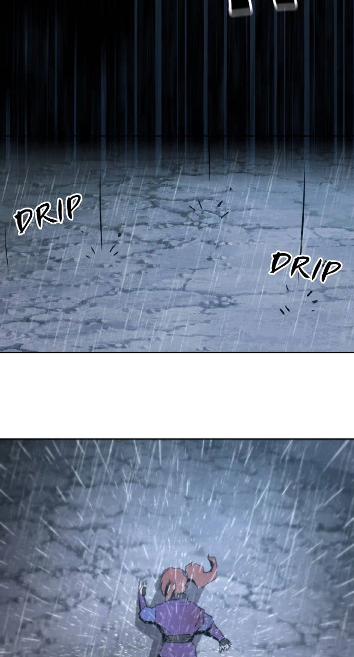 The Dang Clans Swordmaster Heir Just Wants a Normal Life Chapter 1 - Page 100