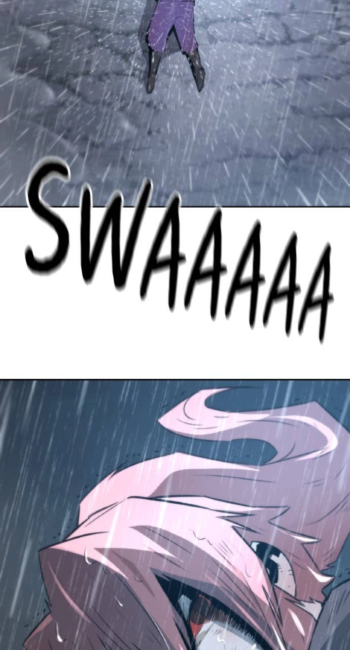 The Dang Clans Swordmaster Heir Just Wants a Normal Life Chapter 1 - Page 101