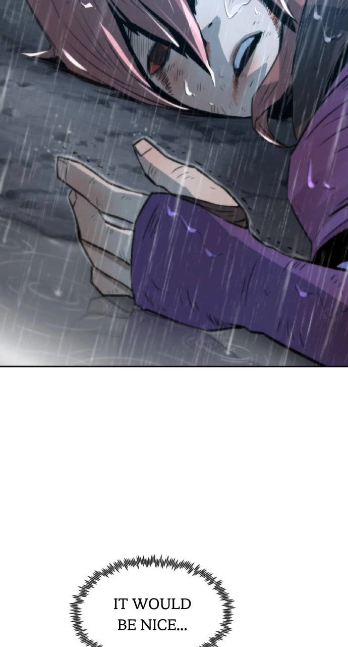 The Dang Clans Swordmaster Heir Just Wants a Normal Life Chapter 1 - Page 102