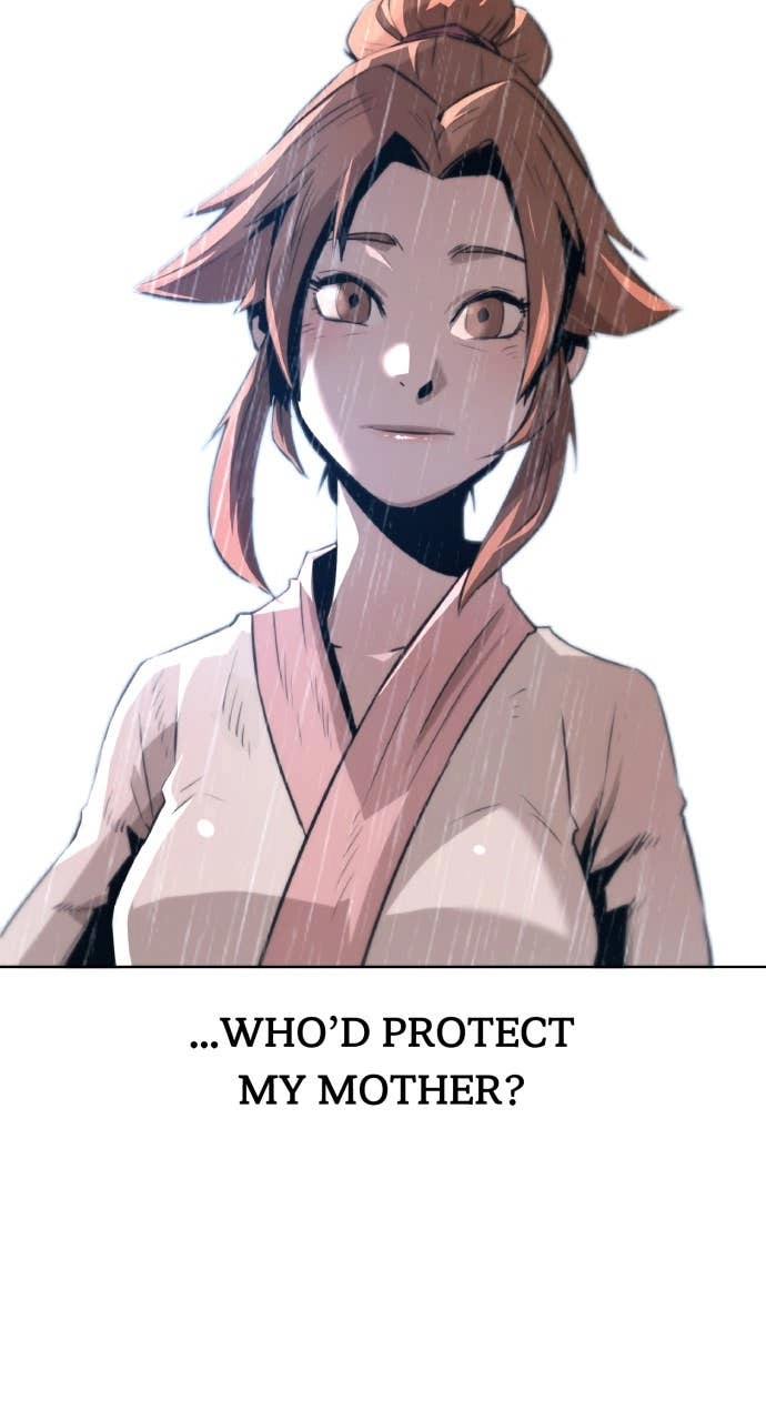 The Dang Clans Swordmaster Heir Just Wants a Normal Life Chapter 1 - Page 104