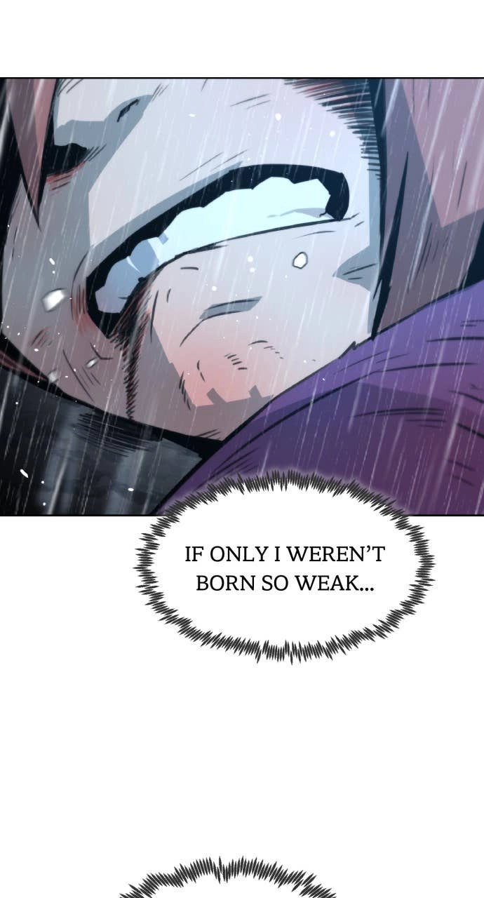 The Dang Clans Swordmaster Heir Just Wants a Normal Life Chapter 1 - Page 105
