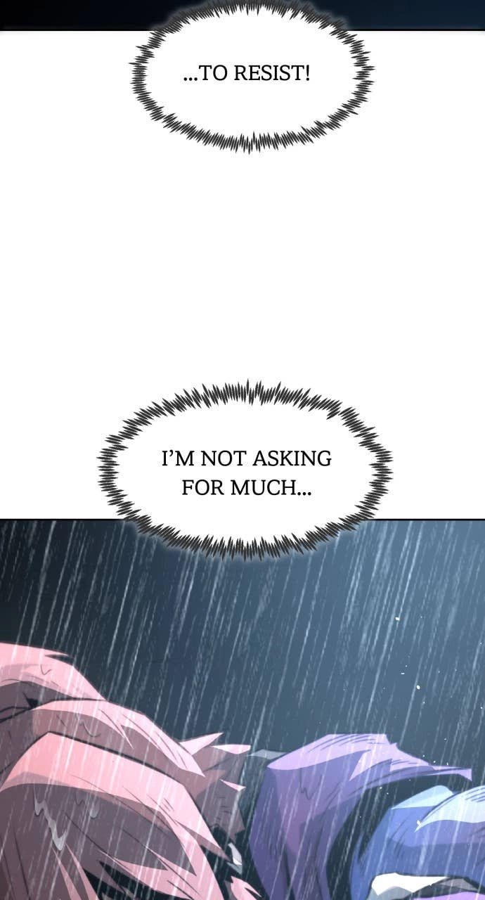 The Dang Clans Swordmaster Heir Just Wants a Normal Life Chapter 1 - Page 107