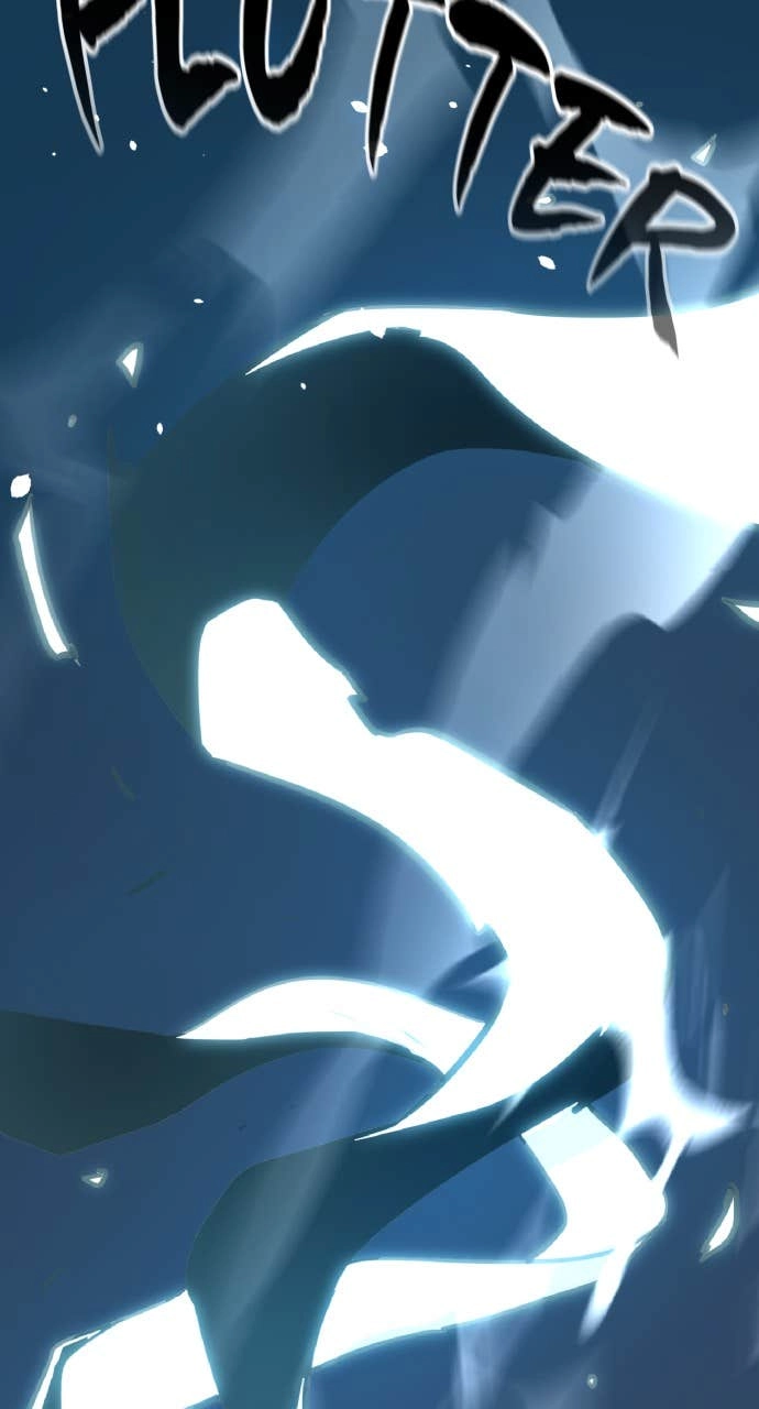 The Dang Clans Swordmaster Heir Just Wants a Normal Life Chapter 1 - Page 111