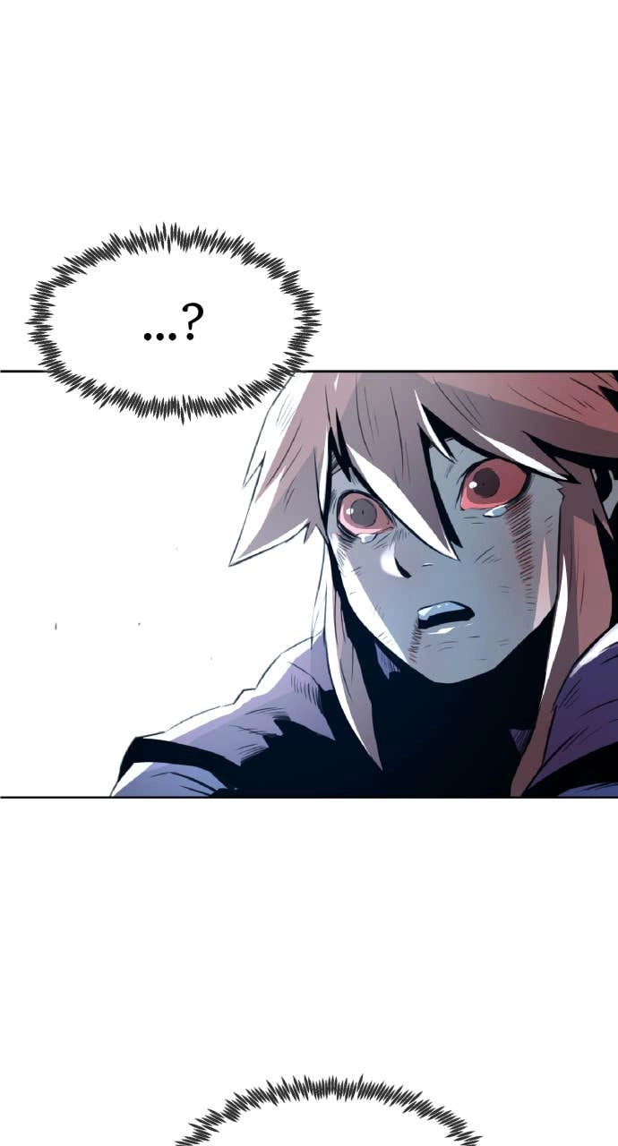 The Dang Clans Swordmaster Heir Just Wants a Normal Life Chapter 1 - Page 114