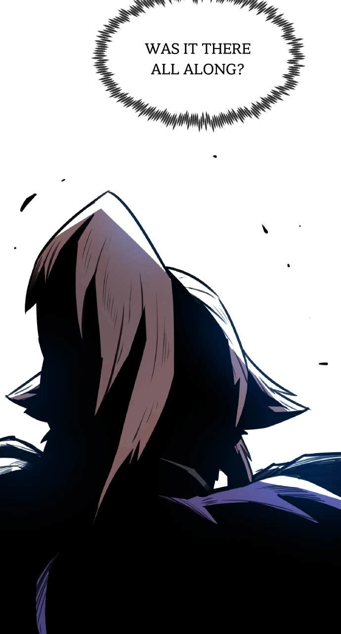 The Dang Clans Swordmaster Heir Just Wants a Normal Life Chapter 1 - Page 117
