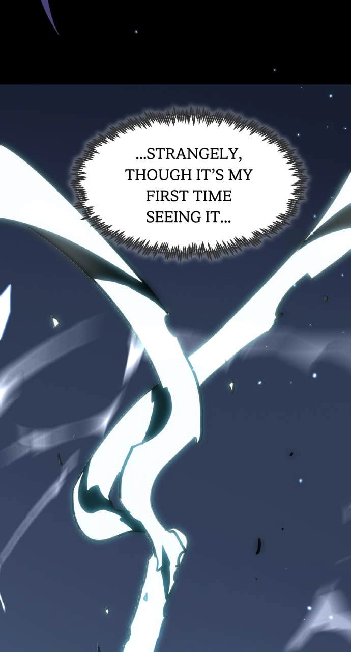 The Dang Clans Swordmaster Heir Just Wants a Normal Life Chapter 1 - Page 118