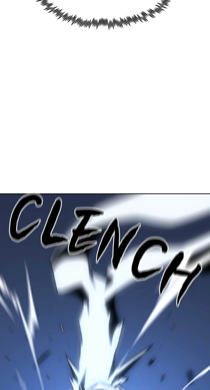 The Dang Clans Swordmaster Heir Just Wants a Normal Life Chapter 1 - Page 120