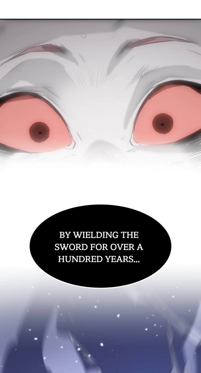 The Dang Clans Swordmaster Heir Just Wants a Normal Life Chapter 1 - Page 123