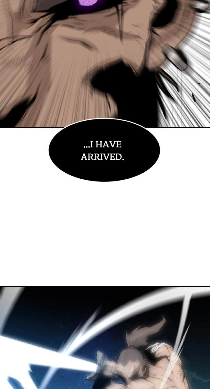The Dang Clans Swordmaster Heir Just Wants a Normal Life Chapter 1 - Page 126