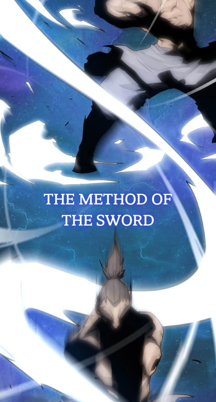 The Dang Clans Swordmaster Heir Just Wants a Normal Life Chapter 1 - Page 127