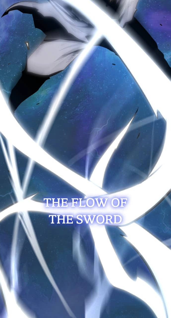 The Dang Clans Swordmaster Heir Just Wants a Normal Life Chapter 1 - Page 128