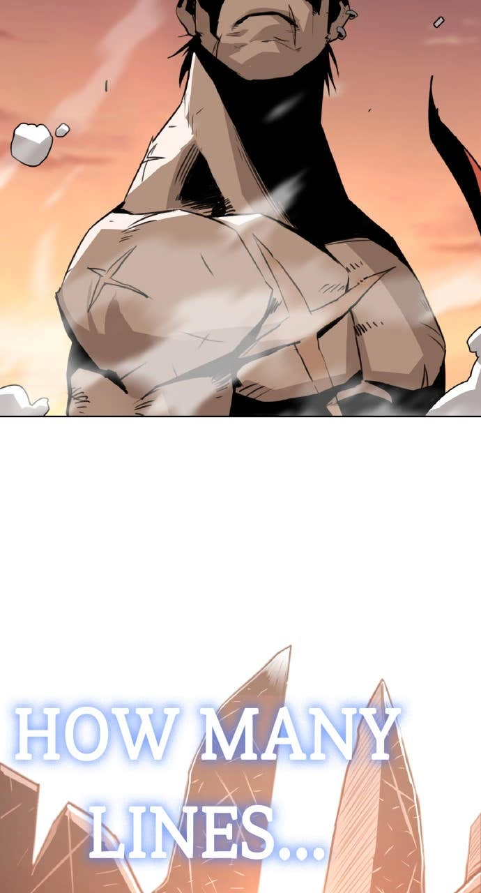 The Dang Clans Swordmaster Heir Just Wants a Normal Life Chapter 1 - Page 136